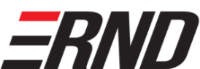 ERND